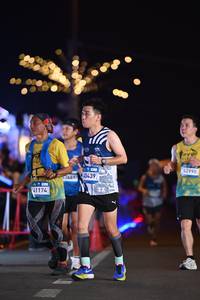 BIB: 
                            <button type="button" onclick="openModal(23537733)" class="btn btn-primary btn-sm float-right btn-popup" data-toggle="modal" data-target=".modal-high-quality">
                        <i class="fas fa-shopping-cart"></i> Add to Cart
                    </button>
                                            <button type="button" onclick="isThisMe(23537733, true)" class="btn btn-success btn-sm float-right btn-popup btn-isme hidden" data-toggle="tooltip" data-placement="bottom" title="นี่คือรูปของคุณใช่ไหม คลิกที่นี่เพื่อเอาเข้าอัลบั้ม">
                        <i class="fas fa-plus"></i> Add to album
                    </button>
                    <button type="button" onclick="isThisMe(23537733, false)" class="btn btn-warning btn-sm float-right btn-popup btn-isnotme hidden">
                        <i class="fas fa-ban"></i> Remove from album
                    </button>